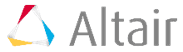 Altair徽标