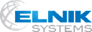 ELINK系统徽标