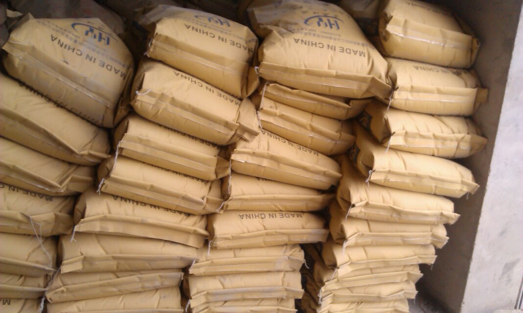 ?；u粘結劑--玻化磚膠粉