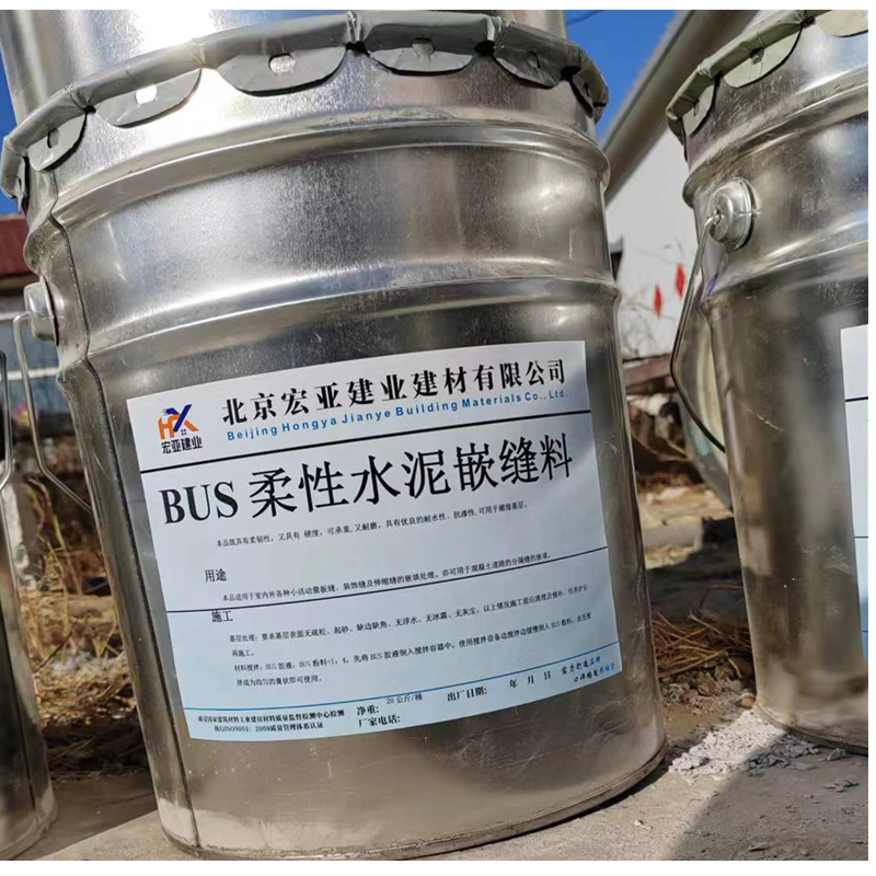 1684550537155660.png 微信圖片_20230301085553_副本.png