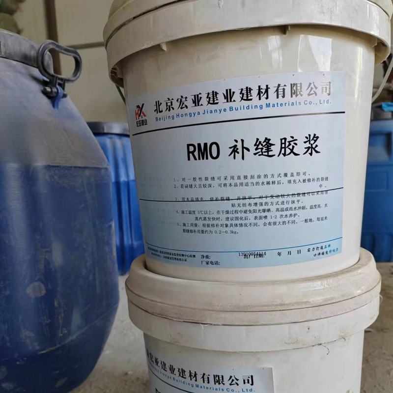 1684807585651133.jpg 800-.jpg