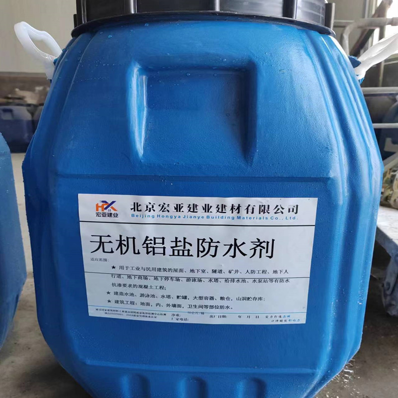 1684974097428851.jpg 微信圖片_20230525075234_副本.jpg