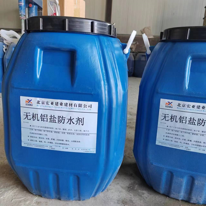 1684974111688851.jpg 微信圖片_20230525075229_副本.jpg